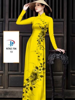 1647515227 vai ao dai dep moi ra.jpg (12)